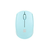 Mouse Natec NMY-2001 Blue 1600 dpi